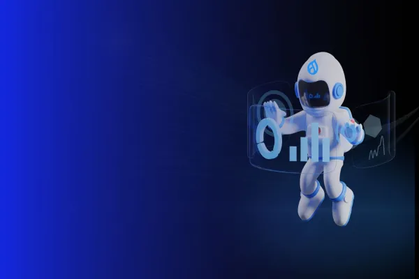 Smart Drupal Governance: Key Steps for C-Level Leaders