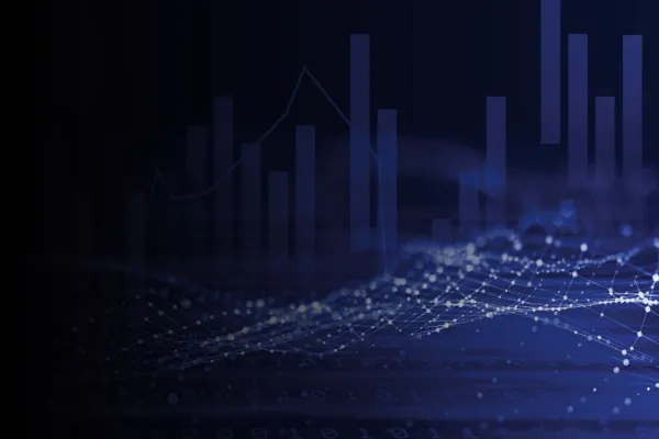 Essential Features of Drupal 9 for Developers