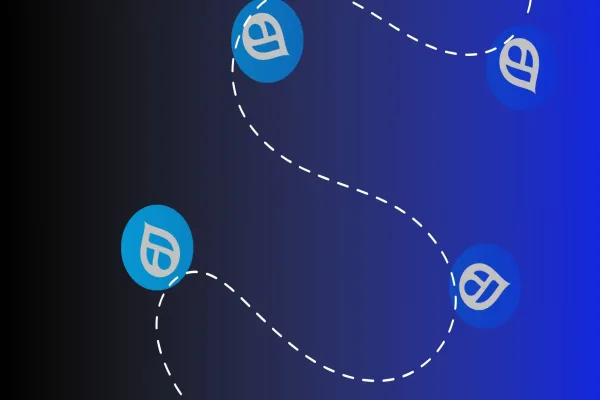Your Path to Drupal 9 and Beyond