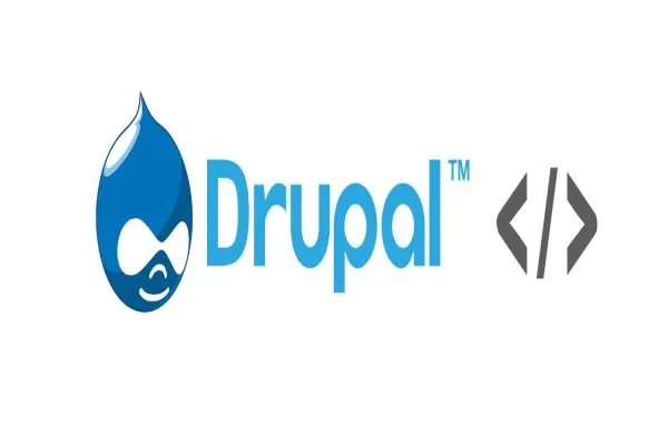 themes in Drupal 7