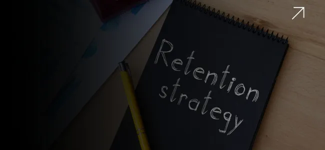 Drupal for Higher Education: 5 Ways to Reduce Drop-Off Rates