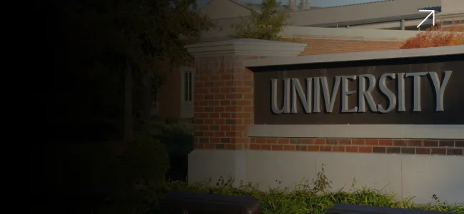 Behind Every Great Campus Website Is a Flexible, Scalable Engine