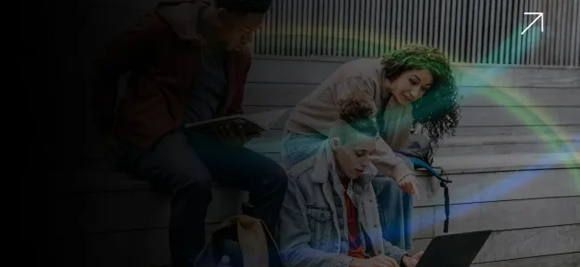 Redesigning Higher Education in Pennsylvania with Students in Mind: Lessons from the Best in Drupal