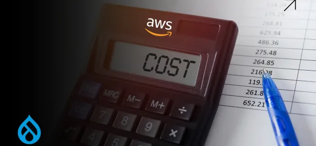What Drupal Agencies Won’t Tell You About AWS Cost Optimization