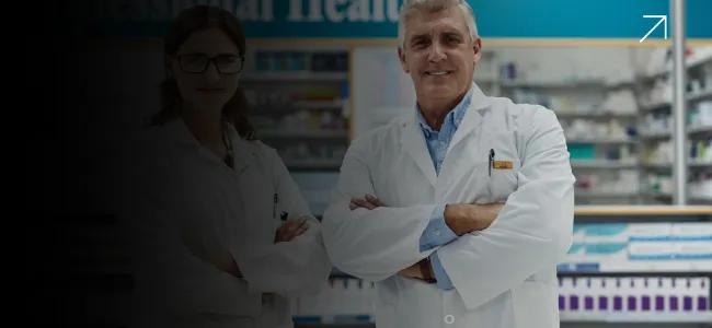 Is Your Compliance Strategy Holding Back Your Digital Pharma Engine?