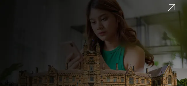 Leading Universities Rebuilding Their Digital Foundations with Drupal for Higher Education for Next Decade