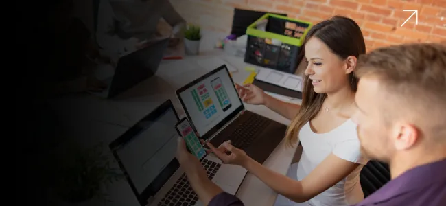 Drupal for Higher Education: Behind Every Great Campus Website Is a Flexible, Scalable Engine