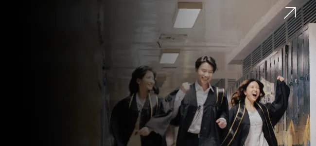 Drupal CMS for Higher Education