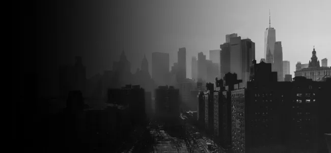 Cost of Staying on Drupal 7