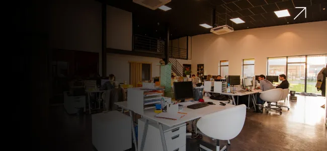 From Reps to Results: How Indian Pharma Can Fix HCP Engagement with Tech-Led Marketing