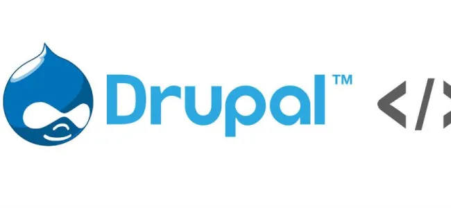 How to disable account related e-mails in Drupal 7