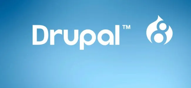 Drupal 8 - A Milestone in Flexibility, Performance and Enhanced Experience!