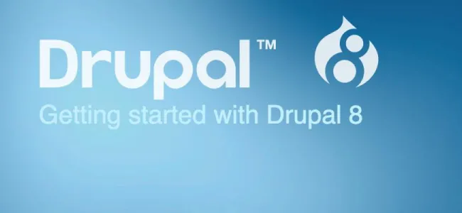 creating a Drupal 8 Module