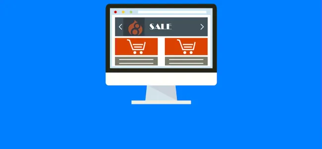 Getting Started With Drupal Commerce 2.x - Part 2