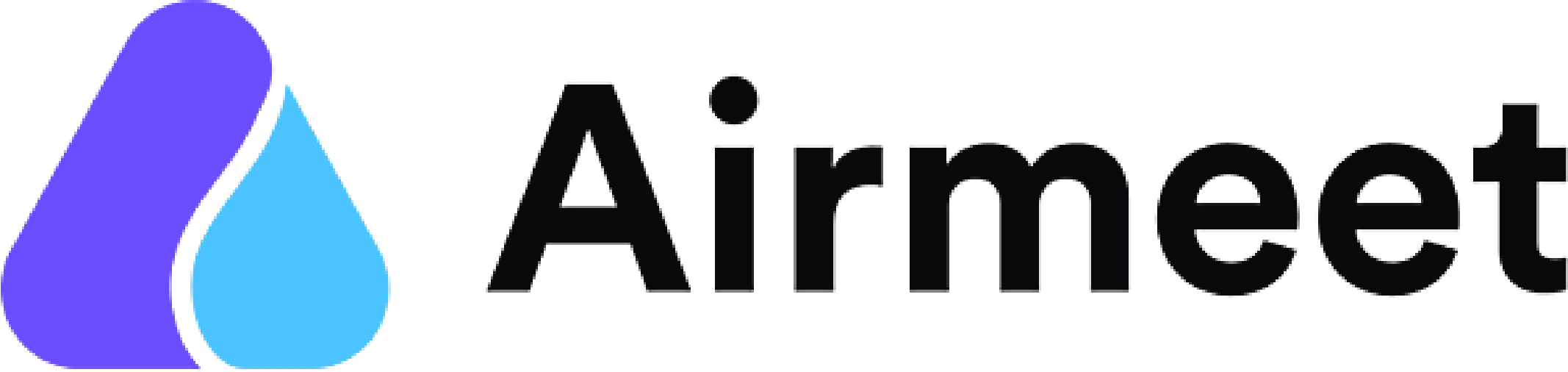 airmeet