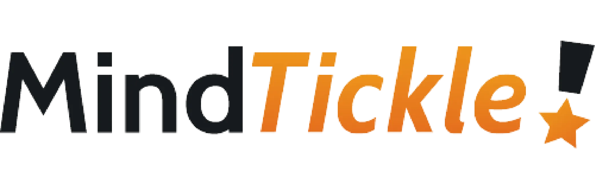 mindtickle