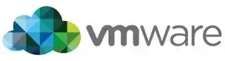 Vmware